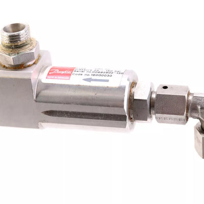 DANFOSS VRH30