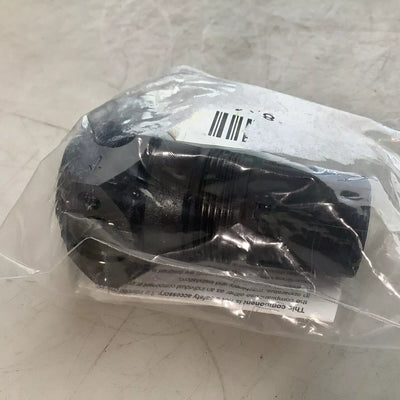 Numatics R12R-02