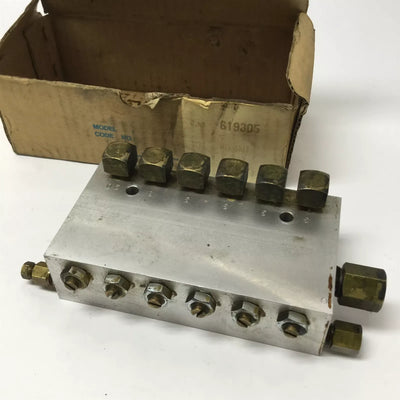 Mazak G77LA000340