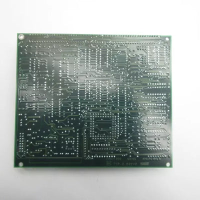 AMETEK 80440K
