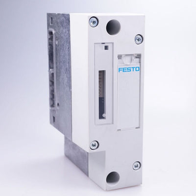 Festo VABA-S6-1-X1