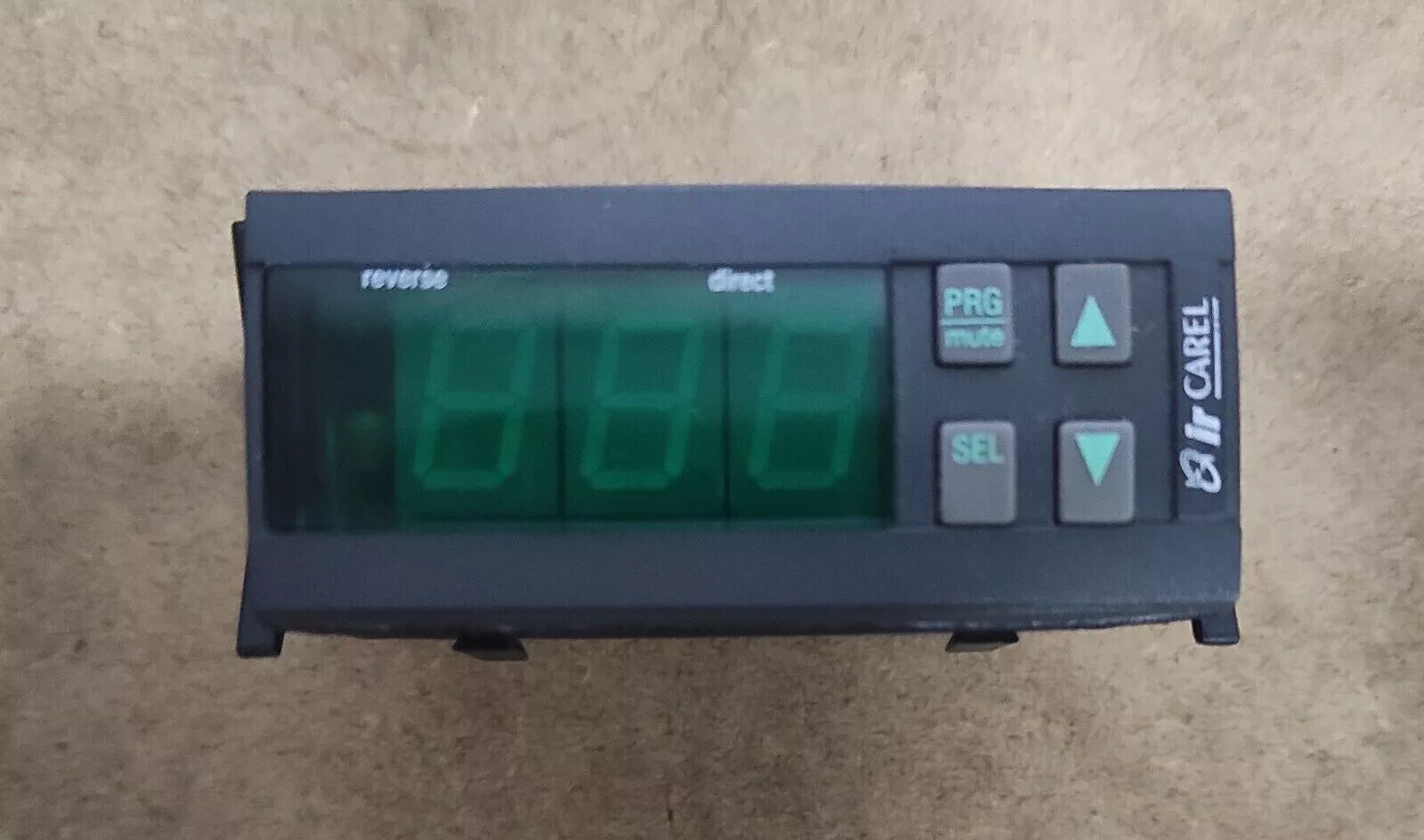 Thumb 2