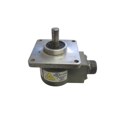 Turck T8.5000.C820.1200.0014
