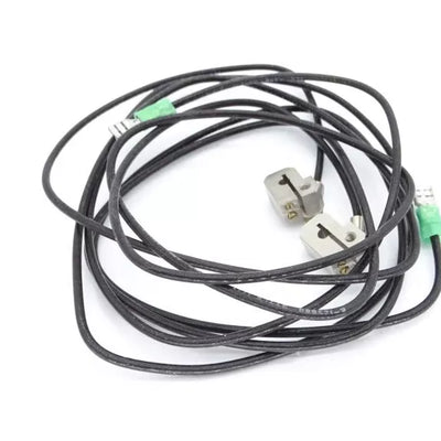NORDSON 221625
