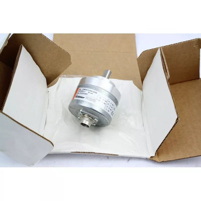 KUEBLER 8.5810.C24W.0005