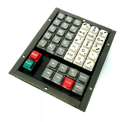 FANUC A20B-1001-0090/02A