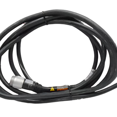 TURCK GSDA 44-25M