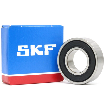 SKF 6313-2RS/C3