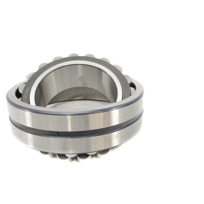 SKF 22228CCK/W33