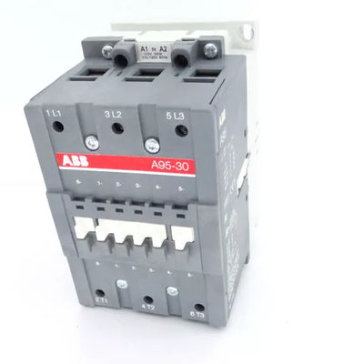 ABB A95-30-22-84