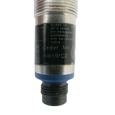 WENGLOR HW11PC2