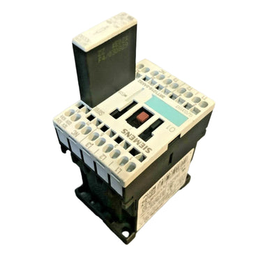 3RT1016-2AK62