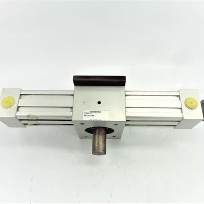 NUMATICS RARL-1803J-DKA0