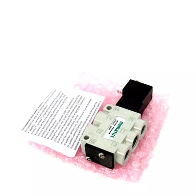 NUMATICS 92280-2