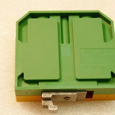 Weidmüller EK 35 035476
