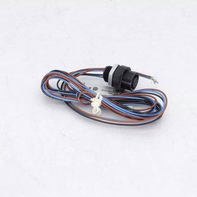 MOLEX 8R3A00A18M010