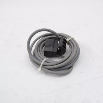 NORGREN CS7-04/720-000-04