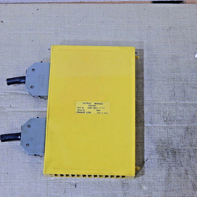 FANUC A03B-0801-C141