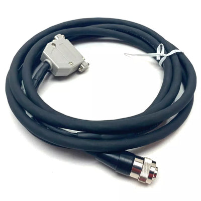 Fanuc EE-4707-149-002