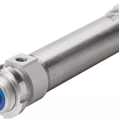 FESTO DSNU-32-200-PPV-A