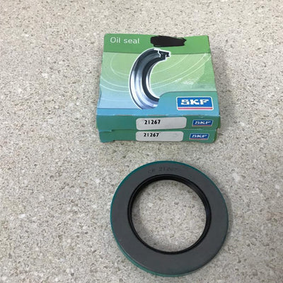 SKF 21267