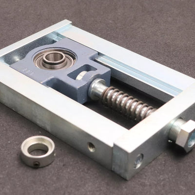 SKF 061510