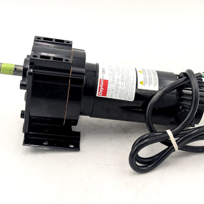 Dayton 1Z831