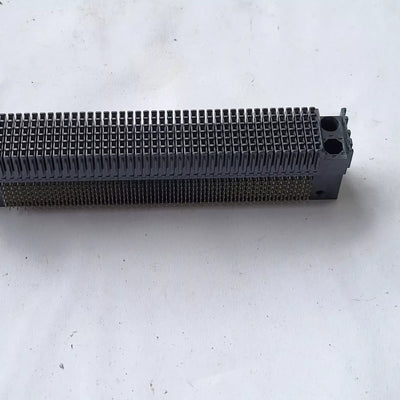 MOLEX 74030-0518
