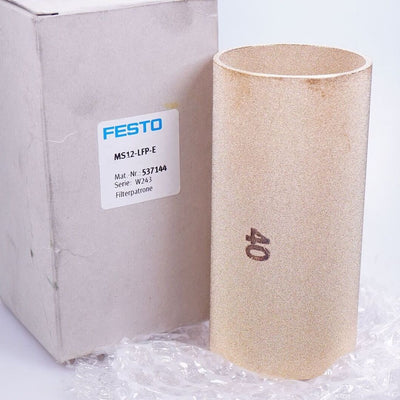 Festo MS12-LFP-E