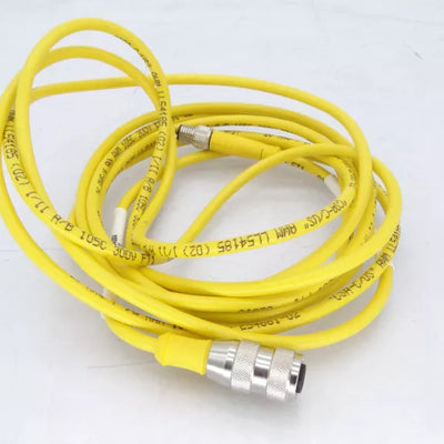 TURCK 10150697