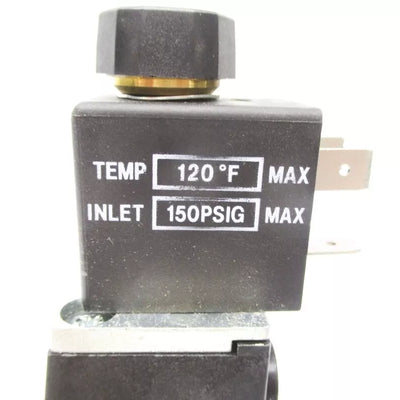 NORGREN SXE9573-A71-00