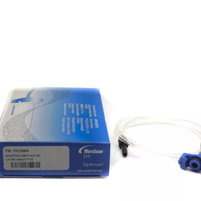 NORDSON 7012054