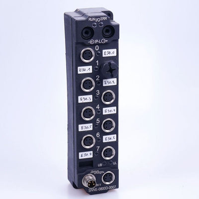 TURCK SNNE-0800D-0007