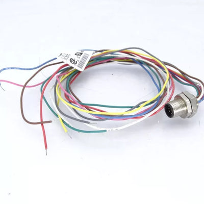 TURCK FS 8-0.5/18.25