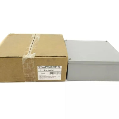 HUBBELL B101004SC