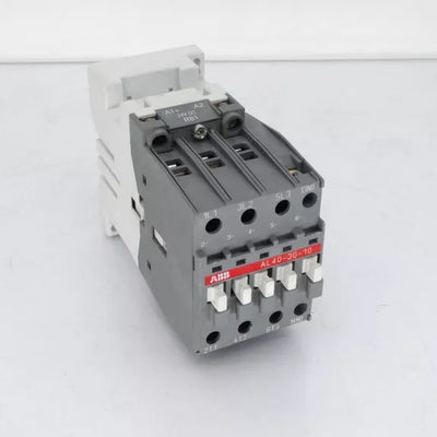 ABB AL40-30-10-81