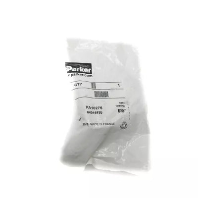PARKER PA10275