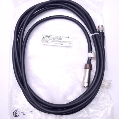 Fanuc A05B-1408-K406