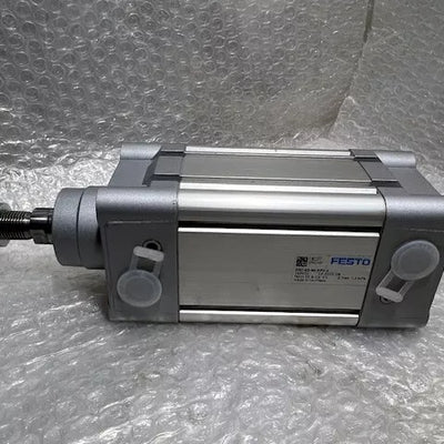 FESTO DNC-63-40-PPV-A