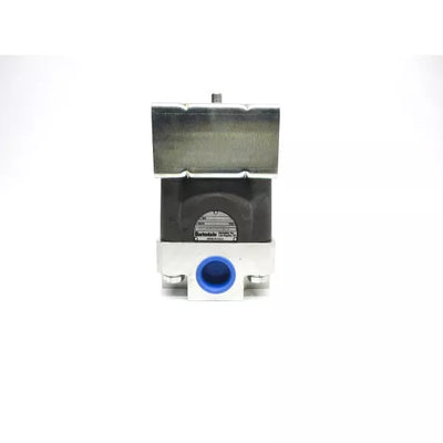 BARKSDALE 9045ROAC3-MC-H