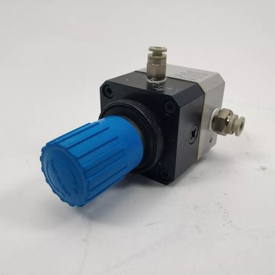FESTO LRP-1/4-4
