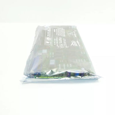 FANUC A20B-2002-0741/03A