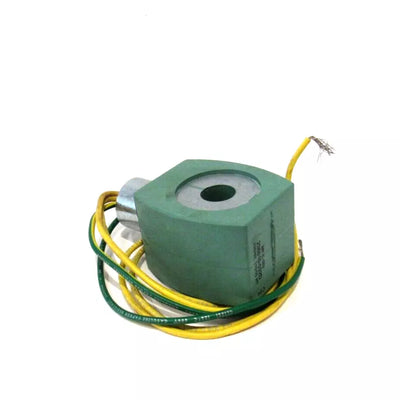 ASCO 238810-032-D