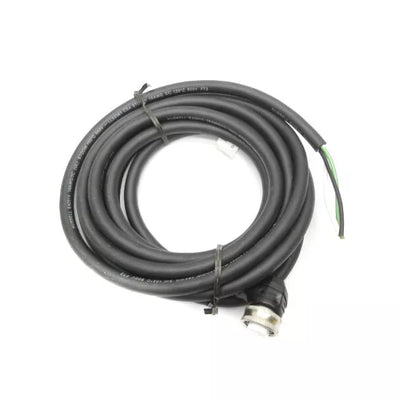 HUBBELL HCMA03112