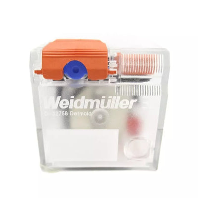 WEIDMULLER 8690660000