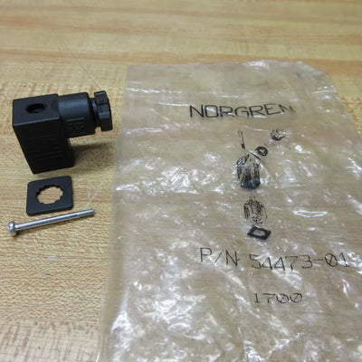NORGREN 54473-01