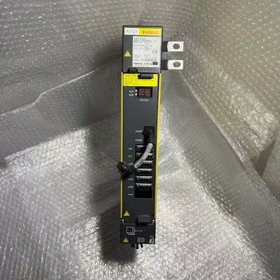 FANUC A06B-6121-H006#H550#C
