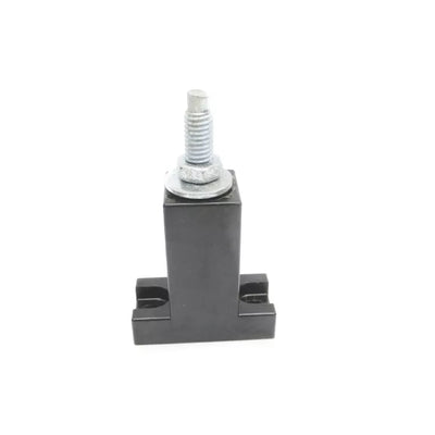 LITTELFUSE LSCR002