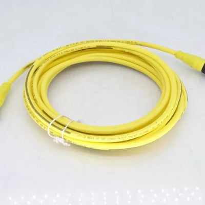 MOLEX 884030K05M040
