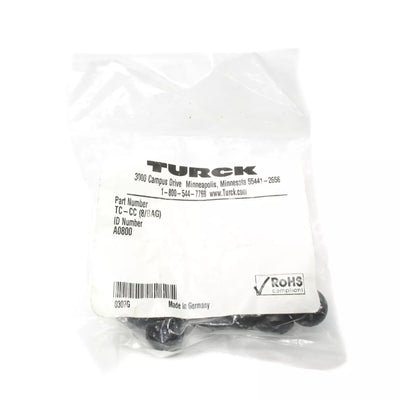 TURCK TC-CC